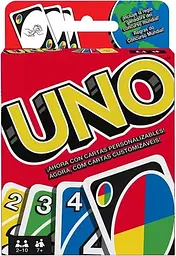 UNO