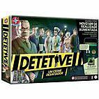 Detetive