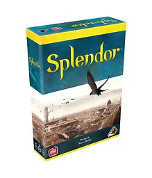Splendor